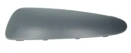toyota-aygo-05-08-listwa-zderzaka-przod-lewa