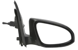 citroen-c1-14-22-lusterko-zewnetrzne-manualne-prawe