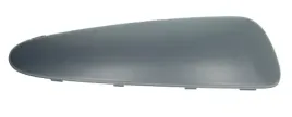 toyota-aygo-05-08-listwa-zderzaka-przod-prawa
