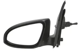 toyota-aygo-14-22-lusterko-zewnetrzne-manualne-lewe