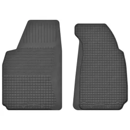 dywaniki-gumowe-wycieraczki-subaru-forester-vi-2024-2026-2025-thomasss