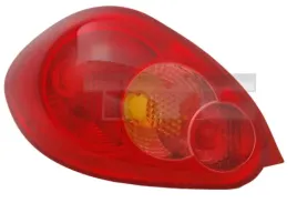 toyota-aygo-05-12-lampa-tylna-lewa