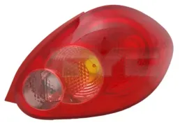 toyota-aygo-05-12-lampa-tylna-prawa