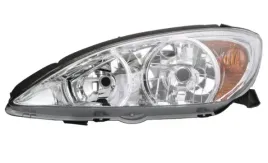 toyota-camry-01-06-reflektor-przedni-lampa-przednia-lewa