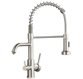 bateria-kuchenna-filtr-wyciagana-wylewka-k05-nikiel