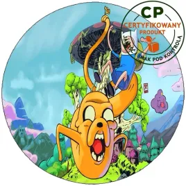 oplatek-na-tort-pora-na-przygode-producent