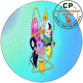 oplatek-na-tort-pora-na-przygode-producent