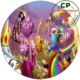 oplatek-na-tort-pora-na-przygode-producent