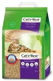 zwirek-drewniany-idealny-dla-kotow-o-dlugiej-siersci-cat-s-best-20l-10kg