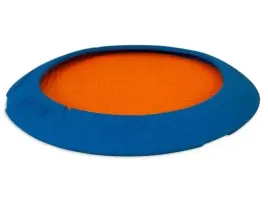 wytrzymaly-dysk-frisbee-do-aportowania-dla-psa-23cm-or-daleki-lot-or-chuckit