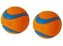 super-wytrzymale-pilki-do-aportowania-dla-psa-or-chuckit-65cm-or-2-sztuki