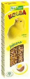 zdrowe-naturalne-kolby-jajeczne-z-witaminami-dla-kanarkow-nestor-2szt-85g
