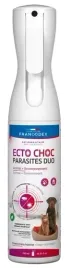mgielka-bez-splukiwania-przeciw-pasozytom-dla-psow-i-kotow-francodex-290ml