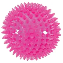 piszczaca-zabawka-z-gumy-termoplastycznej-dla-psa-pilka-z-kolcami-8cm-roz