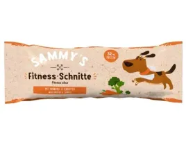baton-proteinowy-dla-psa-or-85percent-mieso-brokul-i-marchew-or-sammy-s-fit-25g