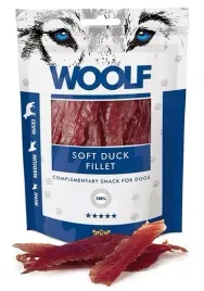 zdrowy-przysmak-dla-psa-or-94percent-kaczka-or-bez-sztucznych-dodatkow-woolf-100g