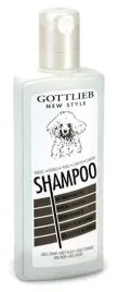 nawilzajacy-szampon-dla-psa-z-czarna-lub-ciemna-sierscia-gottlieb-300ml