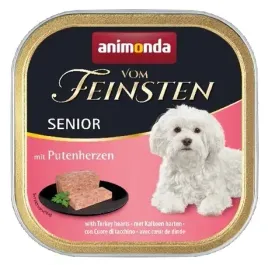 zdrowa-karma-dla-starszych-psow-animonda-indyk-wolowina-wieprzowina-150g