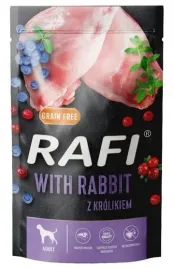 zdrowa-karma-dla-psa-or-krolik-owoce-tymianek-or-65percent-mieso-or-rafi-500g