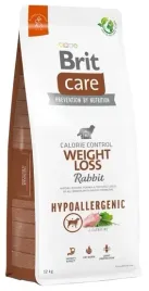 hipoalergiczna-karma-dla-psa-z-nadwaga-brit-care-krolik-ryz-witaminy-12kg