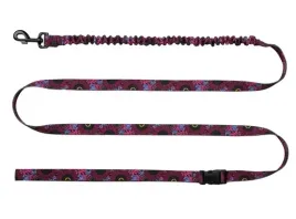 smycz-z-amortyzatorem-do-biegania-or-rozmiar-l-or-25mm-280cm-or-chaba-lakota