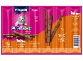 miekkie-paluszki-95percent-mieso-or-przysmak-dla-kota-z-indykiem-i-jagniecina-6szt
