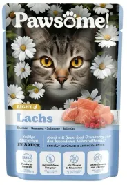 karma-dla-kota-o-nizszym-zapotrzebowaniu-na-energie-pawsome-light-losos-85g