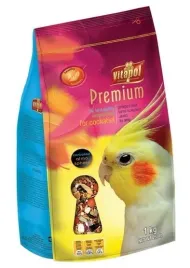 pelnoporcjowa-karma-dla-nimfy-bogata-w-witaminy-i-mineraly-vitapol-1kg