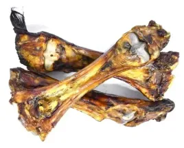 100percent-kosc-konska-z-miesem-naturalny-gryzak-dla-psa-z-alergia-1szt