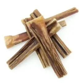 wysokobialkowy-i-niskotluszczowy-gryzak-dla-psa-or-penis-wolowy-or-rozmiar-s
