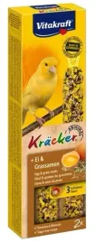 kolby-ziarnowe-z-jajkiem-i-witaminami-dla-kanarkow-2-szt-vitakraft-60g