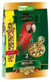 karma-dla-duzej-papugi-z-witaminami-or-bez-sztucznych-dodatkow-or-1400ml-630g