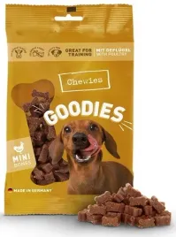 miekkie-smakolyki-treserki-dla-wybrednych-psow-kosteczki-mini-drob-125g