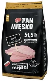 karma-dla-malych-psow-pan-miesko-obniza-ryzyko-alergii-indyk-i-bazant-3kg