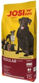 bezglutenowa-karma-dla-energicznych-aktywnych-psow-josera-drob-15kg