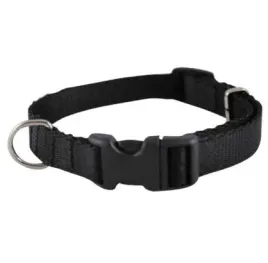 antyalergiczna-regulowana-obroza-dla-psa-chaba-10mm-x-30cm-czarna