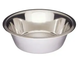 solidna-metalowa-miska-dla-psa-barry-king-18l-o21cm-wysokosc-7cm