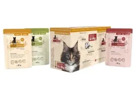 mix-karm-dla-kotow-w-wieku-2-12-miesiecy-catz-finefood-bez-gmo-12x85g