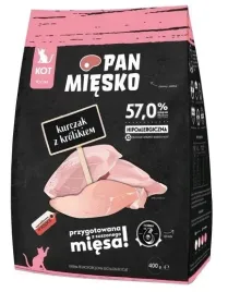 hipoalergiczna-karma-dla-kociat-kurczak-i-krolik-male-chrupki-xs-400g