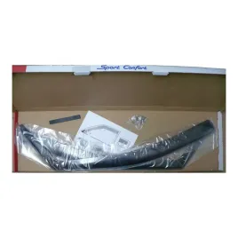 deflektory-suzuki-grand-vitara-4-5d-1998-2005-2004-2003-2002-2001-2000-1999