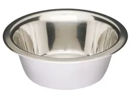 metalowa-miska-dla-duzego-psa-barry-king-47l-o28-5cm-wysokosc-10cm