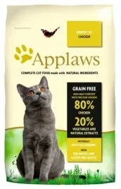 hipoalergiczna-karma-dla-kotow-starszych-kurczak-applaws-80percent-mieso-400g