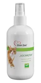 preparat-relaksujacy-wabiacy-koty-z-kocimietka-i-waleriana-over-zoo-250m
