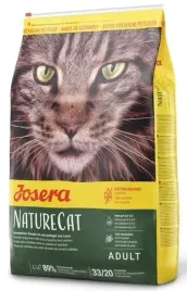 zdrowa-karma-dla-kotow-z-alergia-pokarmowa-drob-i-losos-josera-10kg