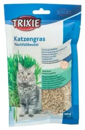 trawa-dla-kota-w-woreczku-ulatwia-usuwanie-polknietej-siersci-100g