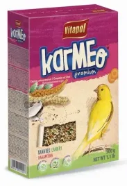 vitapol-pokarm-dla-kanarka-500g-2500