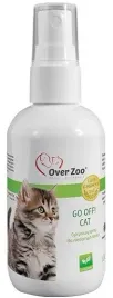 srodek-zniechecajacy-koty-do-przebywania-w-niedozwolonych-miejscach-125ml