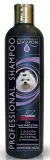 certech-beno-professional-szampon-maltanczyk-250ml-marka-super-beno
