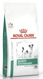 royal-canin-veterinary-diet-canine-satiety-small-dog-3kg