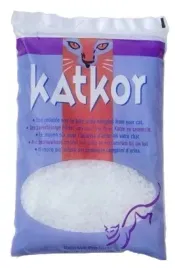 podloze-zwirek-do-pobierania-probek-moczu-od-kotow-katkor-150g